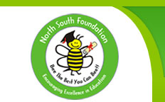 exam logo